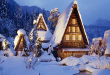 泰山队将走向何方？公开道歉后 三大问题尚待解答！