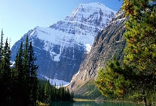 申花坚守海港瞄准天王山之战 斯卢茨基继续抢先机